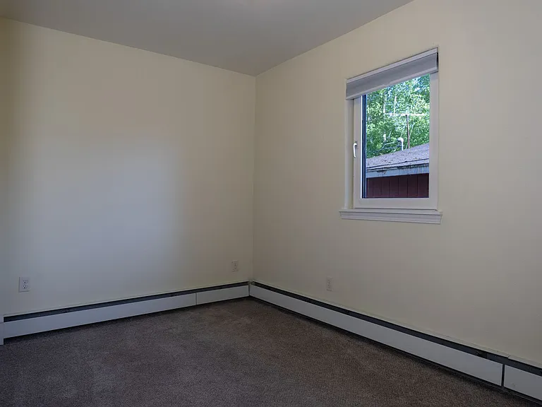 2223 Mercier St — Photo 6