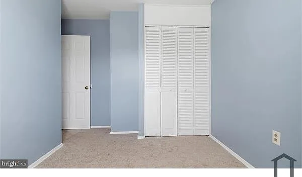 2612 Camberwell Ct — Photo 14