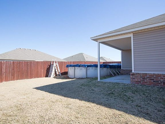 3rd image of 25417 E 92nd Ct S