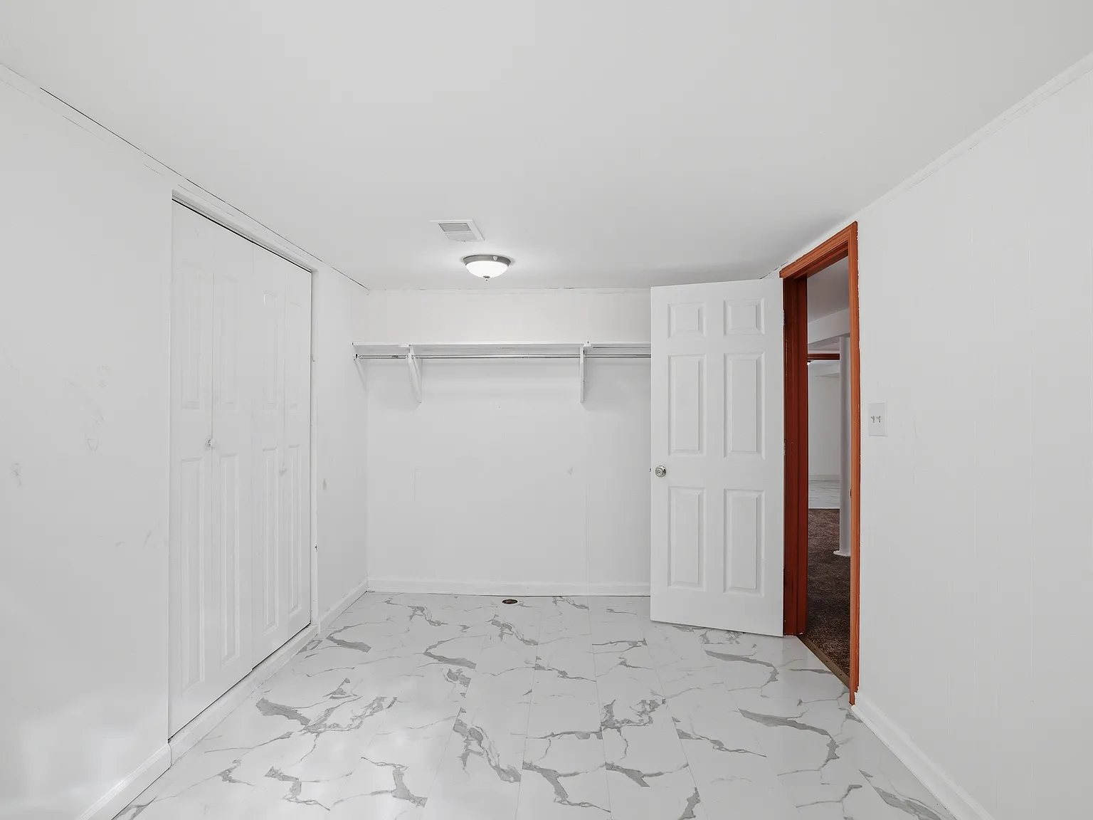 3 bed, 2.5 bath, 1480 sqft, $2,200 — Photo 1