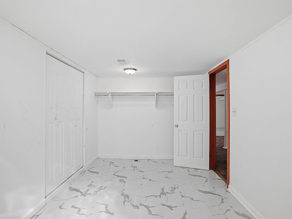 1st image of 3418 Winterfield Dr