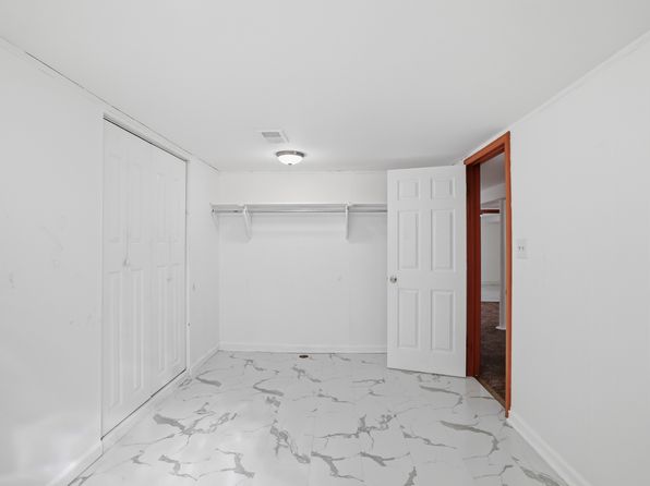 3418 Winterfield Dr