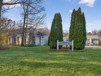 80 Country Lane APT 11, Vernon, CT, 06066