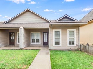 128 Brightwood Dr, Lafayette, LA 70508
