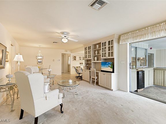 5th image of 1466 Cumberland Ct