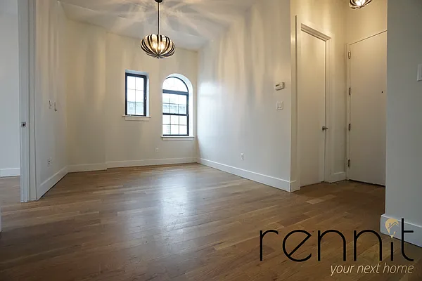 Rented by Rennit Inc. | media 25