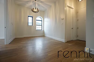 Rented by Rennit Inc.