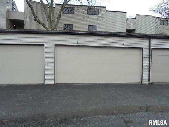4th image of 7209 N Lakeside Ct