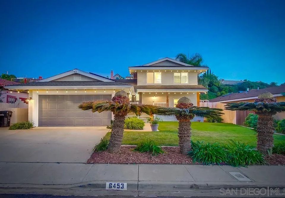 1st image of 6453 Grace Ct
