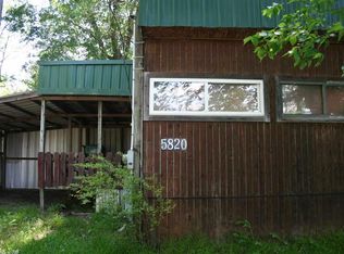 4002 Highway 161, North Little Rock, AR 72117