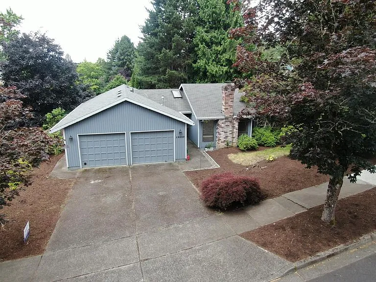 13920 SW Tennessee Ln — Photo 22