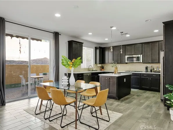 10957 Knoxville Way, Riverside, CA 92503