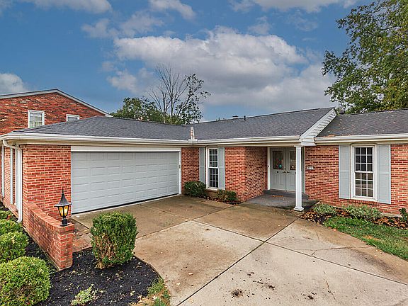 2nd image of 816 Gloucester Dr