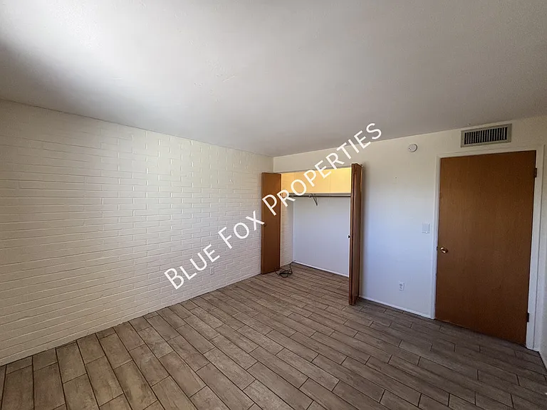 7351 E Calle Managua — Photo 12