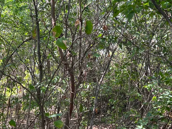 1 Pioneer Ct, Marion, KS 66861