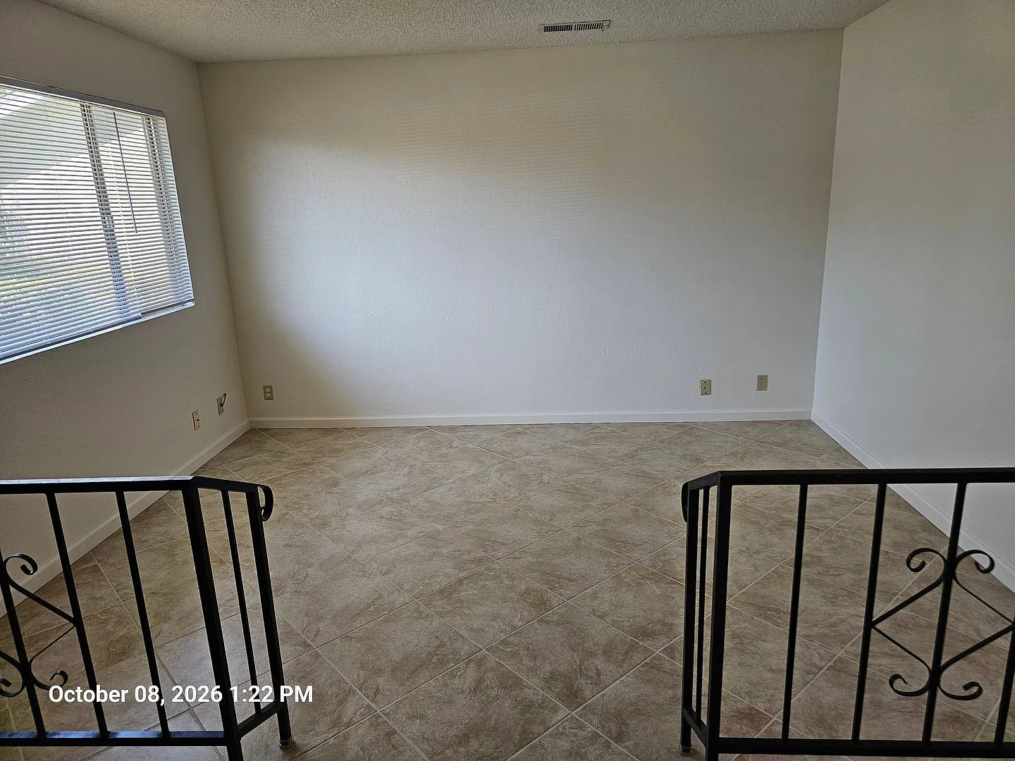 716mark — Photo 2