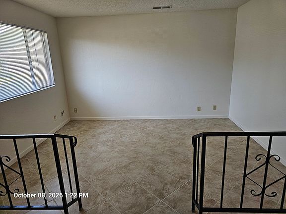 2nd image of 716 S Mark St