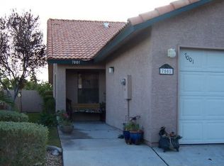 7001 Pindarri Way, Las Vegas, NV 89145