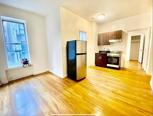 1st image of 345 E 12th St APT 11