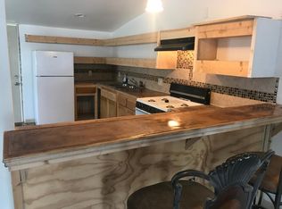 3213 1/2 Eaton St, Baton Rouge, LA 70805