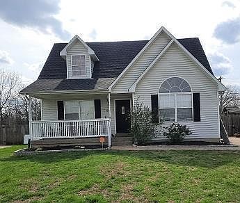 1st image of 191 Dogwood Trl