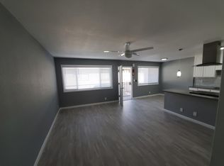 3007 35th Ave, Oakland, CA