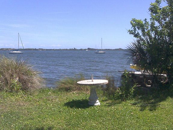 3rd image of 4855 N Harbor City Blvd #1