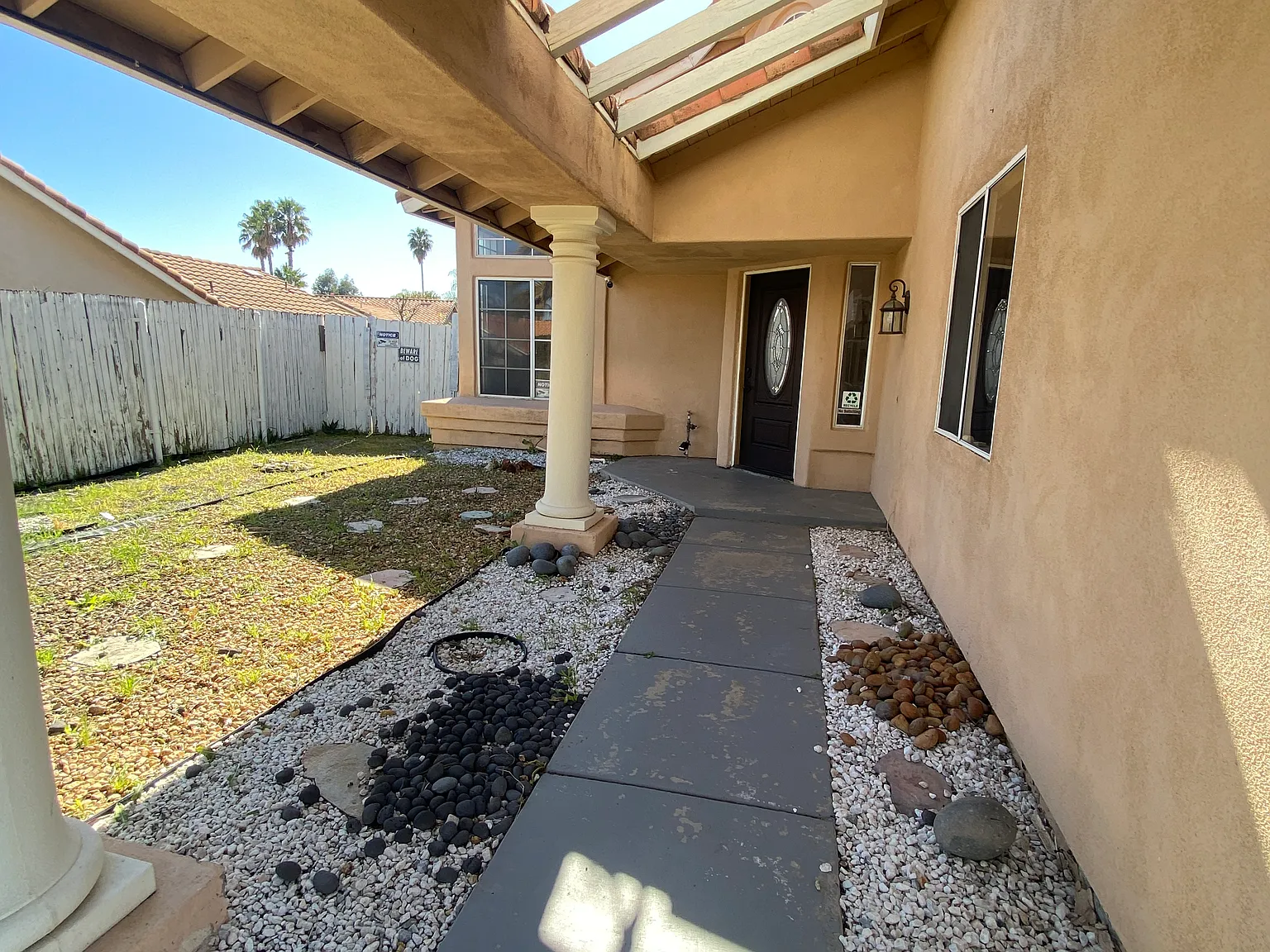 16502 Mango Way — Photo 4