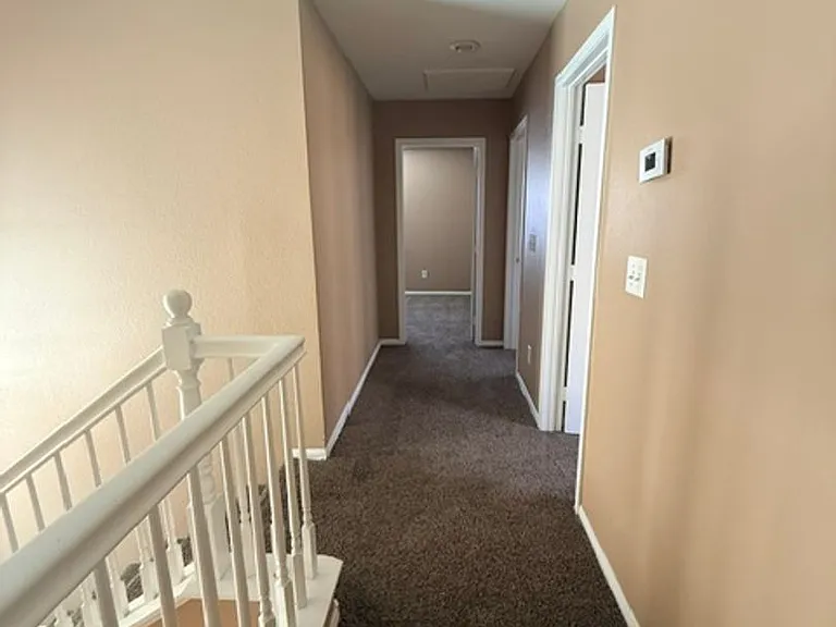 5172 Dillingham Dr — Photo 4