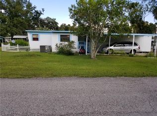 56424 Maple Rd, Astor, FL 32102