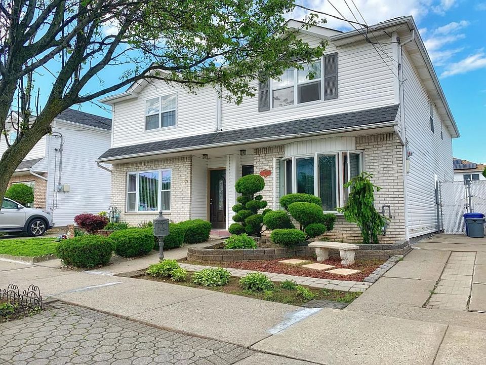 1st image of 91 Isernia Ave