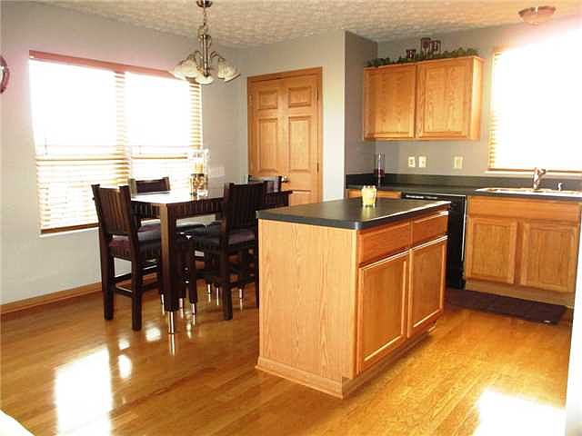 1st image of 7514 Totten Springs Dr