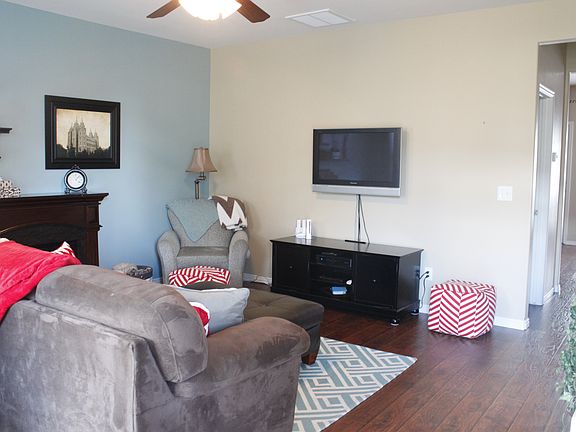 5th image of 4939 W Calton Ln