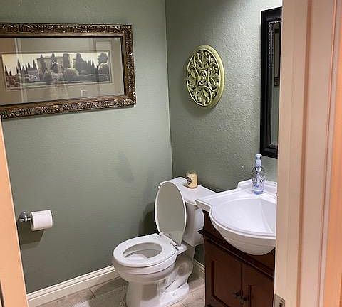 4th image of 3749 Gentle Winds Ln