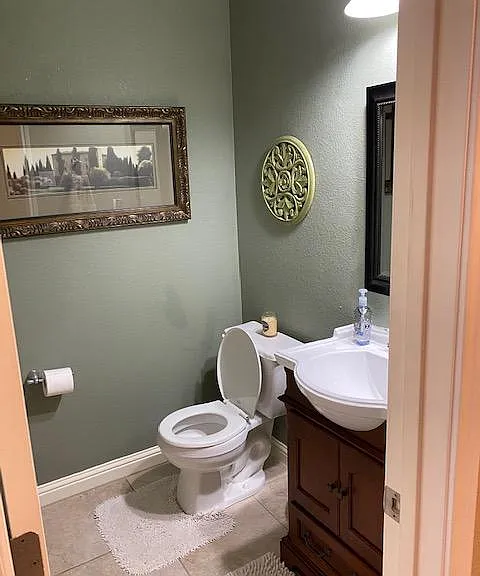 3749 Gentle Winds Ln — Photo 4