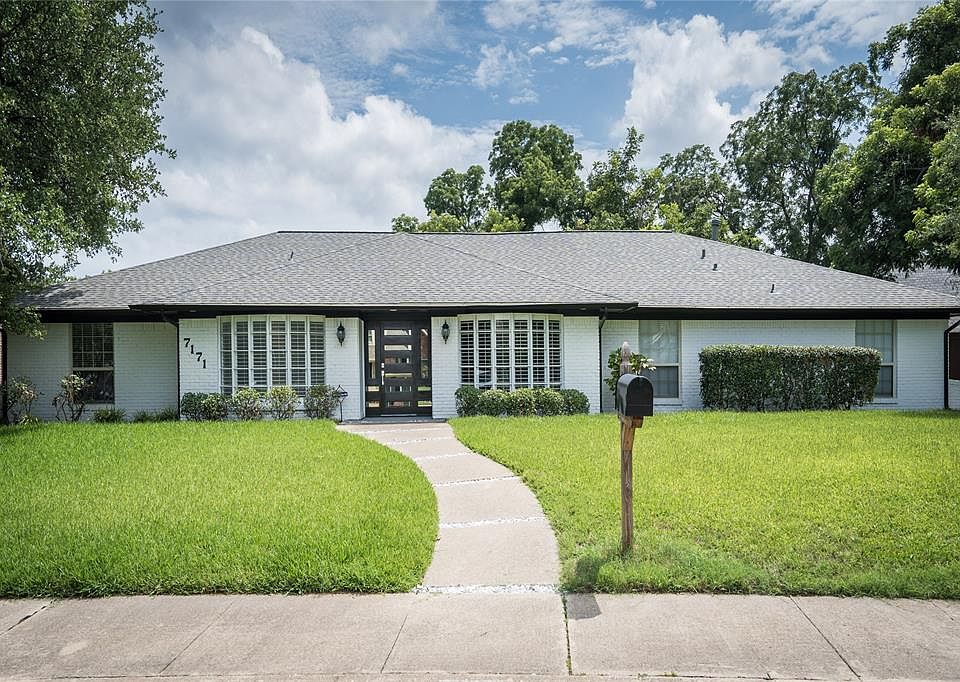 1st image of 7171 Blackwood Dr