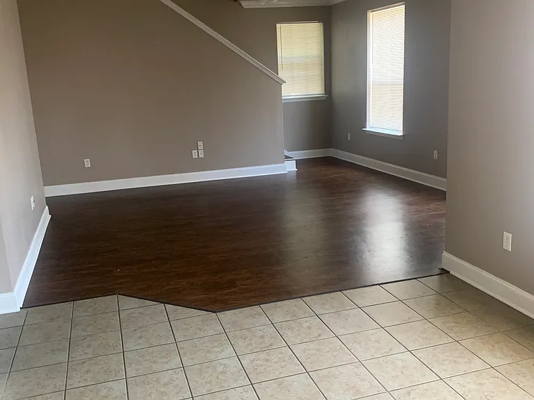 900 Dean Lee Dr #105 — Photo 5