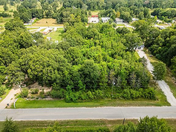 2nd image of 359 County Road 3417