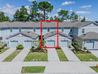 899 OBSERVATORY Parkway, Jacksonville, FL, 32218