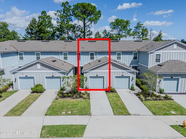 899 OBSERVATORY Parkway, Jacksonville, FL 32218