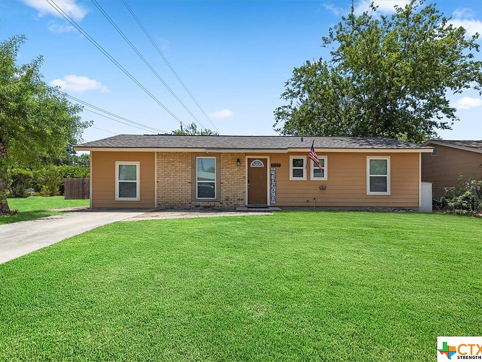 1st image of 1520 Lorelei Ln