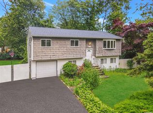 119 S 28th St, Wyandanch, NY 11798