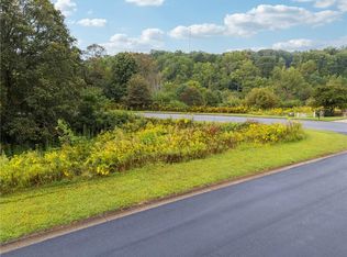 1344 Blue Grass Ct LOT 150, Demorest, GA 30535