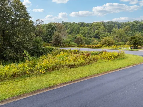 1344 Blue Grass Ct Lot 150, Demorest, GA 30535
