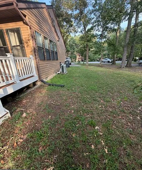 23187 Falling Leaf Ln — Photo 43