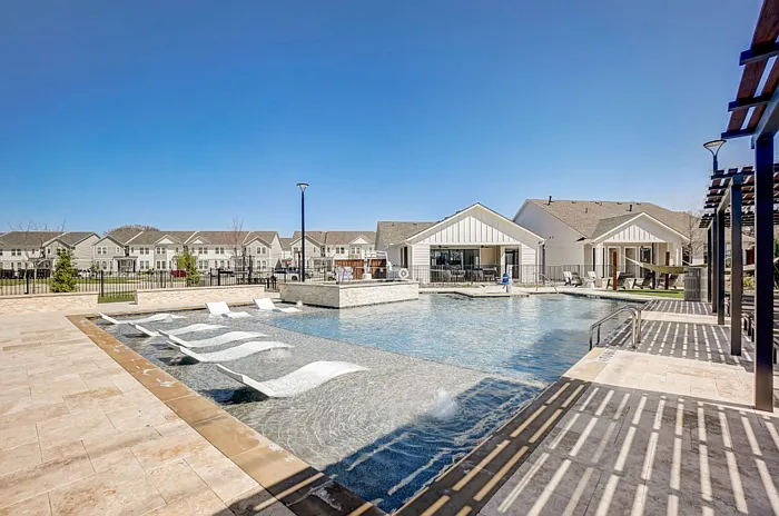 3924 Florentine Dr #3924FD — Photo 41