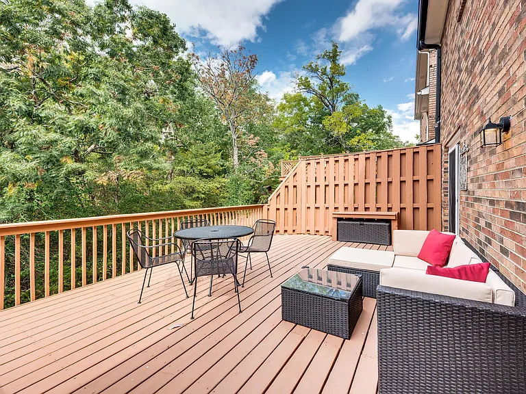 4625 Mountain View Dr — Photo 45