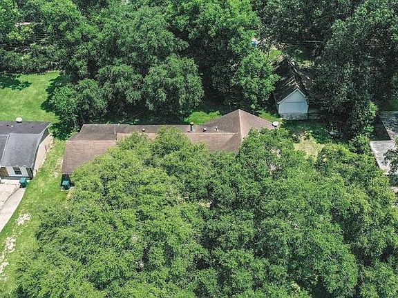 5th image of 8650 Newfield Ln