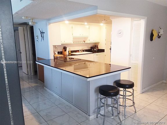 3rd image of 1600 S Ocean Dr APT 3G