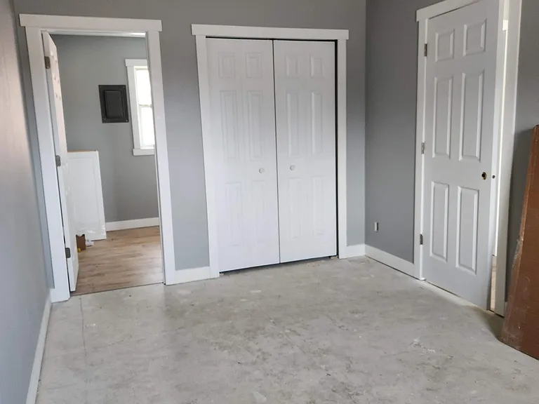 1515 Jefferson St S #1513 — Photo 10